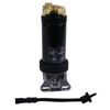 Filter Water Separator w/ Housing RE529641 For John Deere Engine 4045 6068