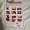 Eye Bundle - Eyeliner Guide Tool & False Lash Applicator - NEW