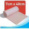 Profoot Mole Skin Comfort Padding