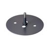 Panasonic YYY36004 Stationary Plate for Spotlights