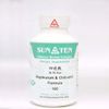 Sun Ten Bupleurum & Chih-shih Formula 160 Granules - 100g