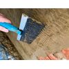 OX Pro Dry Wall Scarifier 250mm / 10"