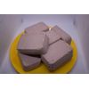 Red nakumatt Clay Shapes 200 Grams