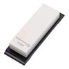Tamahagane Combination Whetstone, 400/2000 GR