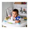 Red Kite Baby Go Round Entertainer Activity Centre