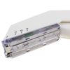 Uni Instrumed Disposable Skin Stapler 35W and Staple Remover