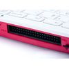 Raspberry Pi 400 Computer Only Italian Keyboard Layout