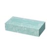 Cainz Pure Sweet Tissue Style 200 Pairs x 5 Pack