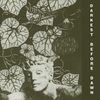 Darkest Before Dawn [VINYL]