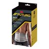 FUTURO Comfort Stabilizing Back Support, Ideal for Everyday Activities, Large/X-Large