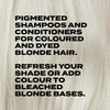 Bleach London Beer Shampoo 250ml