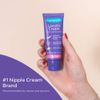 Lansinoh HPA Lanolin Cream, 40ml