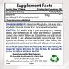 Best Naturals Melatonin 5 mg 180 Tablets