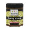 BBQ Marinade (Kroeung Prawlak) - 6.5 oz jar