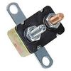 CBC-15B - 15A Type I 10-32 Threaded Studs Circuit Breaker 12Vdc 1EA