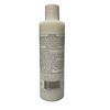 Maui Babe 8 oz. After Browning Lotion (3 pack)