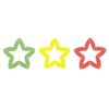 Armitage Festive Chews, 140 mm