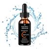 Vitamin C serum Face Serum 20ml