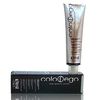 Ever Ego Permanent Hair Color Violet (VIOLA) 3.38oz
