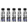SMOK M-Coil 0.6 Ohm E-Cigarette Evaporator Head (Pack of 5)