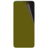 2x Screen Protector for Honor Play 30 Plus Protective Film covers 100% dipos
