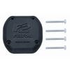 Fulton 500135 Service Kit-F2 Gearbox Cover