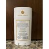NEW— Native Sugar Cookie Body Wash & Deodorant Combo