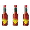 Tabasco Habanero Pepper Sauce (3 Pack)