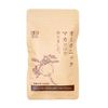 nichie 100% Organic Maca Supplement, Approx. 2 Months, Approx. 400 Tablets