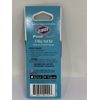 Clorox Pool Reagent Refill for 3-Way Test Kit