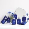 Beverly Hills Polo Club Blue Homme Basic 3 Piece Set