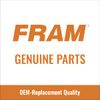 Engine Oil Filter compatible with Chevrolet Impala 2013-2019