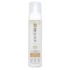 Biolage Bond Therapy Conditioning Foam250ML/8.45oz