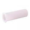 PLASSON 20mm Pipe Liner - 7950 - Pack of 10
