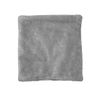Pet Select PETSELECT Replacement Parts for Cat Tower Nyankonoie (Step) Top Cushion