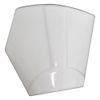 Jedi-Robe Stormtrooper Armour Part - Hand Armour Right (White)