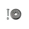 Sigma 14A 12mm Carbide Scoring Wheel SERIES 3 & STANDARD Tile Cutters