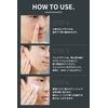 Switch-On Base Color Creator for Men, BB Cream, For Office Makeup, Conceals Blue Beard, Acne Scars, Bears, Stains, Improves Impression, Natural Skin Color
