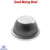 Dental Plastic Spatula & Mixing Bowl Cup Laboratory Technician Instruments Set