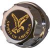 Eagle 3029-06 Replacement wheel center cap
