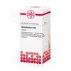 DHU Bryophyllum D6 Tabletten, 80 St. Tabletten