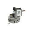 ALLIANCE LAUNDRY SYSTEMS Switch,Pressure (10.0 Max Infinite Cam) (202937)
