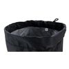 ISUKA GORE-TEX 246101 Light Spats, Black