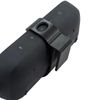 3D Cabin Shower Mount Compatible With Sound Link Flex Portable Speaker Holder Bracket Hanger Hook