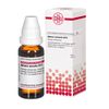DHU Adonis vernalis D 12 Verdünnung, 20 ml Lösung