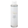 iriyabeau Essence (150ml)