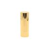 MERIT Bronze Balm Sheer Sculpting Bronzer Clay