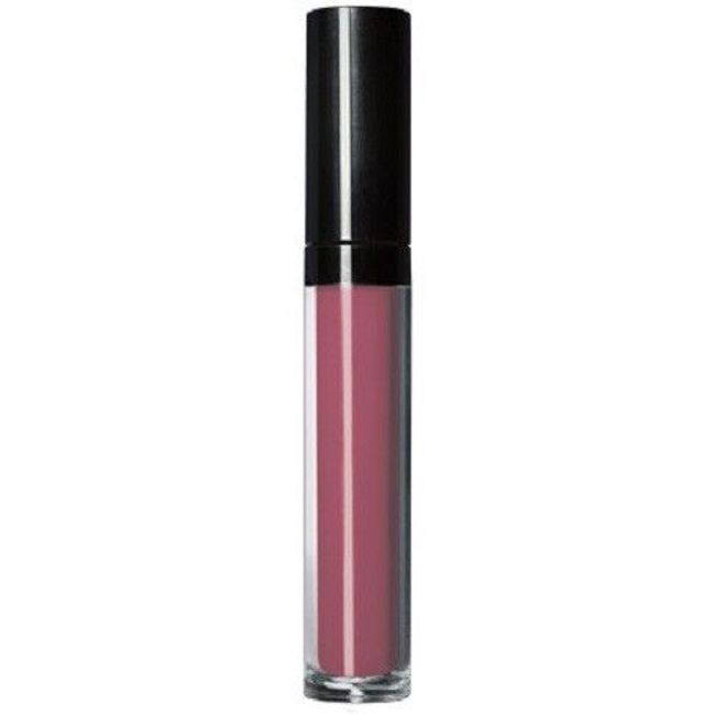 PLUMPING GLOSS ~ENCHANTED~ BALMY ULTRA HYDRATING LIP GLOSS PLUMP HYPOALLERGENIC