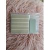 Clear Double Sided Adhesive Body Tape