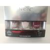 Nails Inc. THE HOLIDAY EDIT, 3-PC Holiday Gift Set